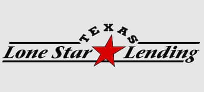 Texas Lone Star Lending, LLC Logo