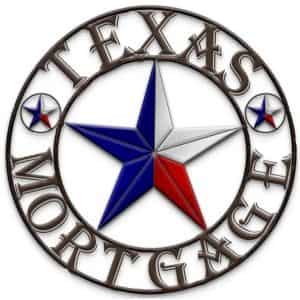Texas Mortgage Lending Group Logo