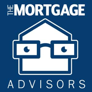 The Mortgage Advisors LLC Logo