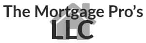 The Mortgage Professionals LLC Logo