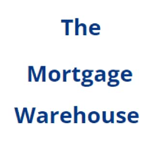 The Mortgage Warehouse Logo