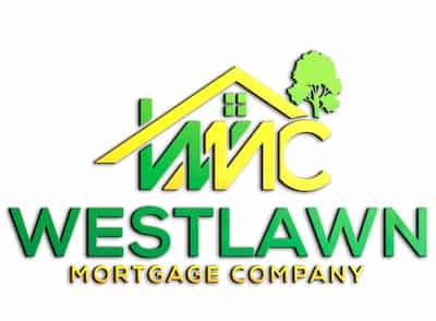 The WestLawn Mortgage Company LLC Logo