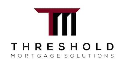 Threshold Mortgage Solutions LLC Logo