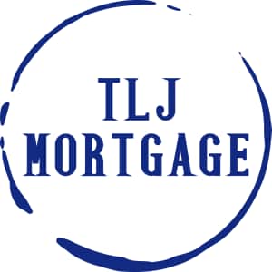 TLJmortgage LLC Logo