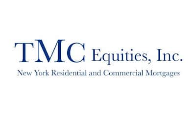 TMC Equities Inc Logo