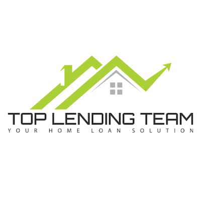 Top Lending Team, LLC Logo