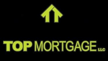 Top Mortgage LLC Logo