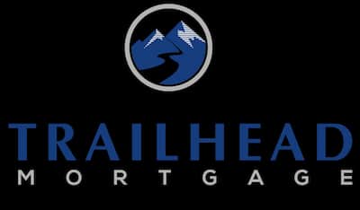 Trailhead Mortgage Logo