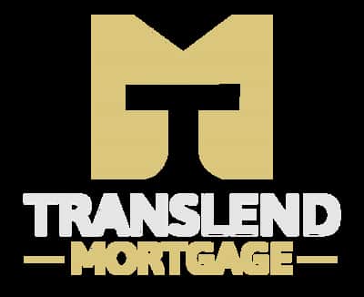 Translend Mortgage LLC Logo