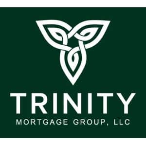 Trinity Mortgage Group, LLC Logo