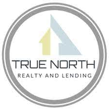 True North Realty and Lending Logo