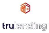 TruLending LLC Logo