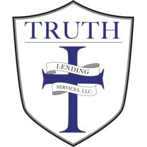 Truth Lending Services LLC Logo