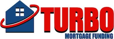 Turbo Mortgage Funding LLC Logo