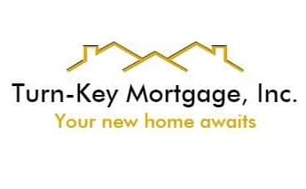 Turn-Key Mortgage Inc Logo