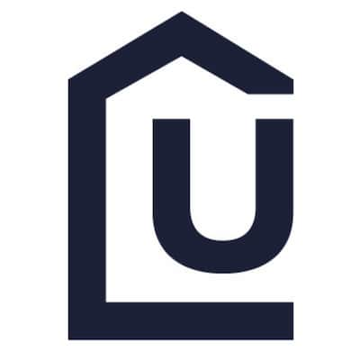 UMortgage Logo