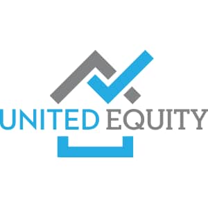 United Equity Lending LLC Logo