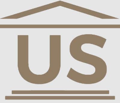 US CapitalGroup Mortgage LLC Logo