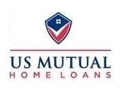 US Mutual Home Loans Inc Logo