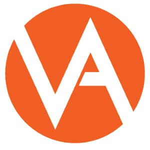 Value Added Mortgage Group LLC Logo