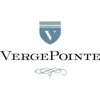 VergePointe Mortgage LLC Logo