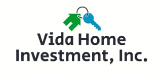 Vida Home Investment Inc Logo
