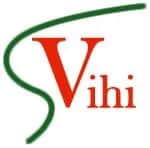 Vihi Mortgage Inc Logo