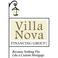 Villa Nova Financing Group LLC Logo