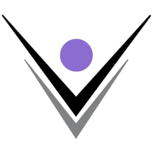 Virtue Funding LLC Logo