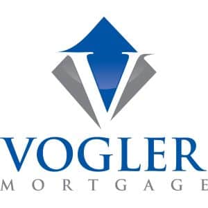 Vogler Mortgage LLC Logo
