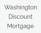 Washington Discount Mortgage LLC Logo