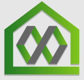 We Loan Mortgage LLC Logo