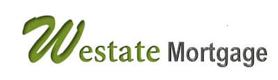 Westate Mortgage & Realty LLC Logo