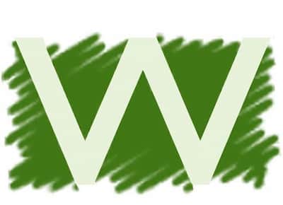 Westwood Mortgage Logo