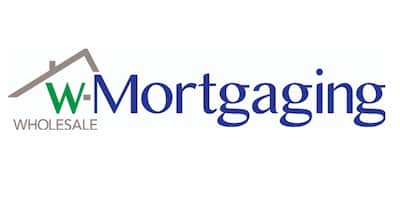 Wholesale Mortgaging Inc Logo