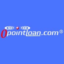 0 PointLoan Logo