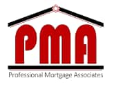 101 Mortgage & Realty Logo