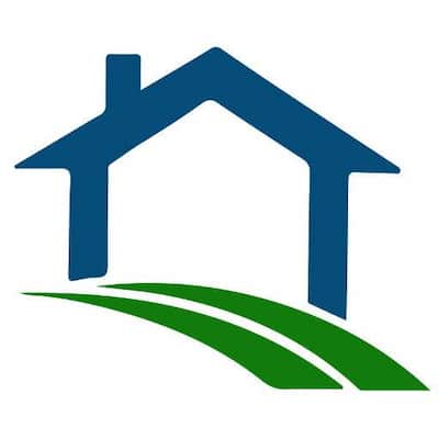 1st Financial Mortgage Corp Logo