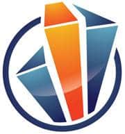 1st Med Transitions Logo