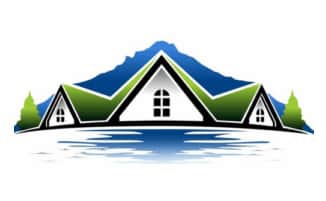 1st Mortgage Services Logo