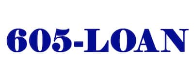605-Loan Logo