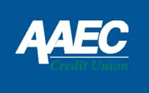 AAEC Credit Union Logo
