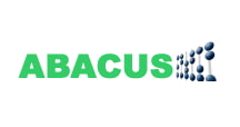 Abacus Financial Services Logo