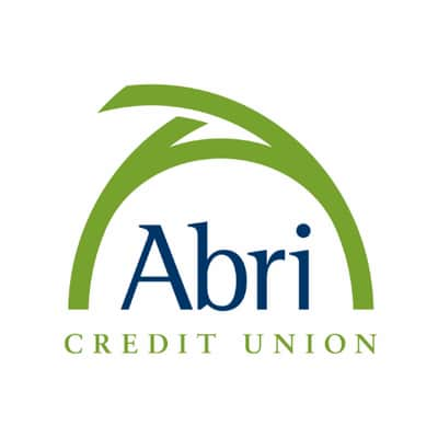 Abri Credit Union Logo