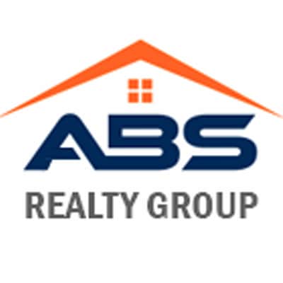 ABS Realty Group Logo