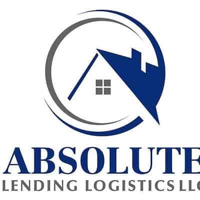Absolute Lending Logistics, LLC Logo