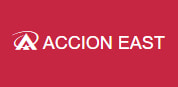 Accion East Logo