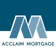 Acclaim Mortgage Corp. Logo