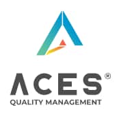 Aces Risk Management Logo