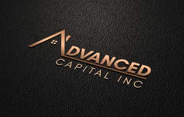 Advanced Capital Inc Logo